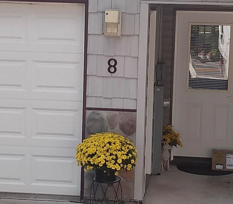 "Ovo ovako već godinama izgleda i svaki put me živcira kad pogledam"