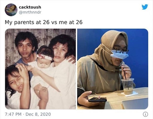 20.