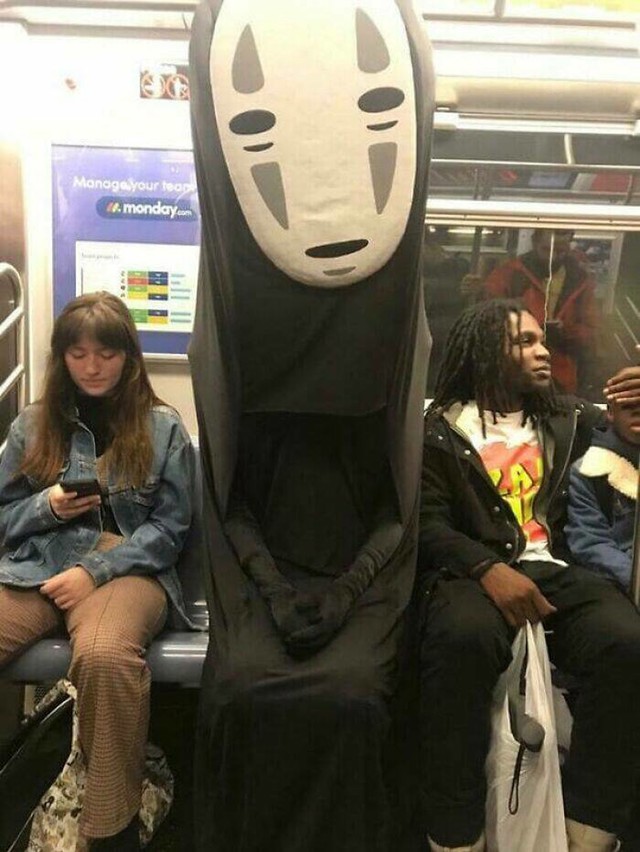 11.