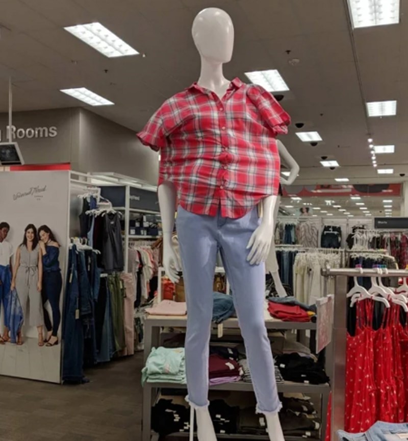 2. Nekome se stvarno nije dalo. 😅