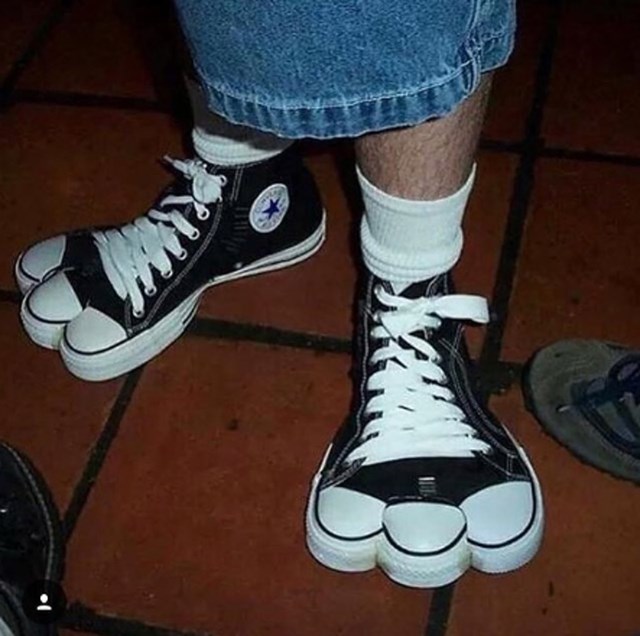 9.