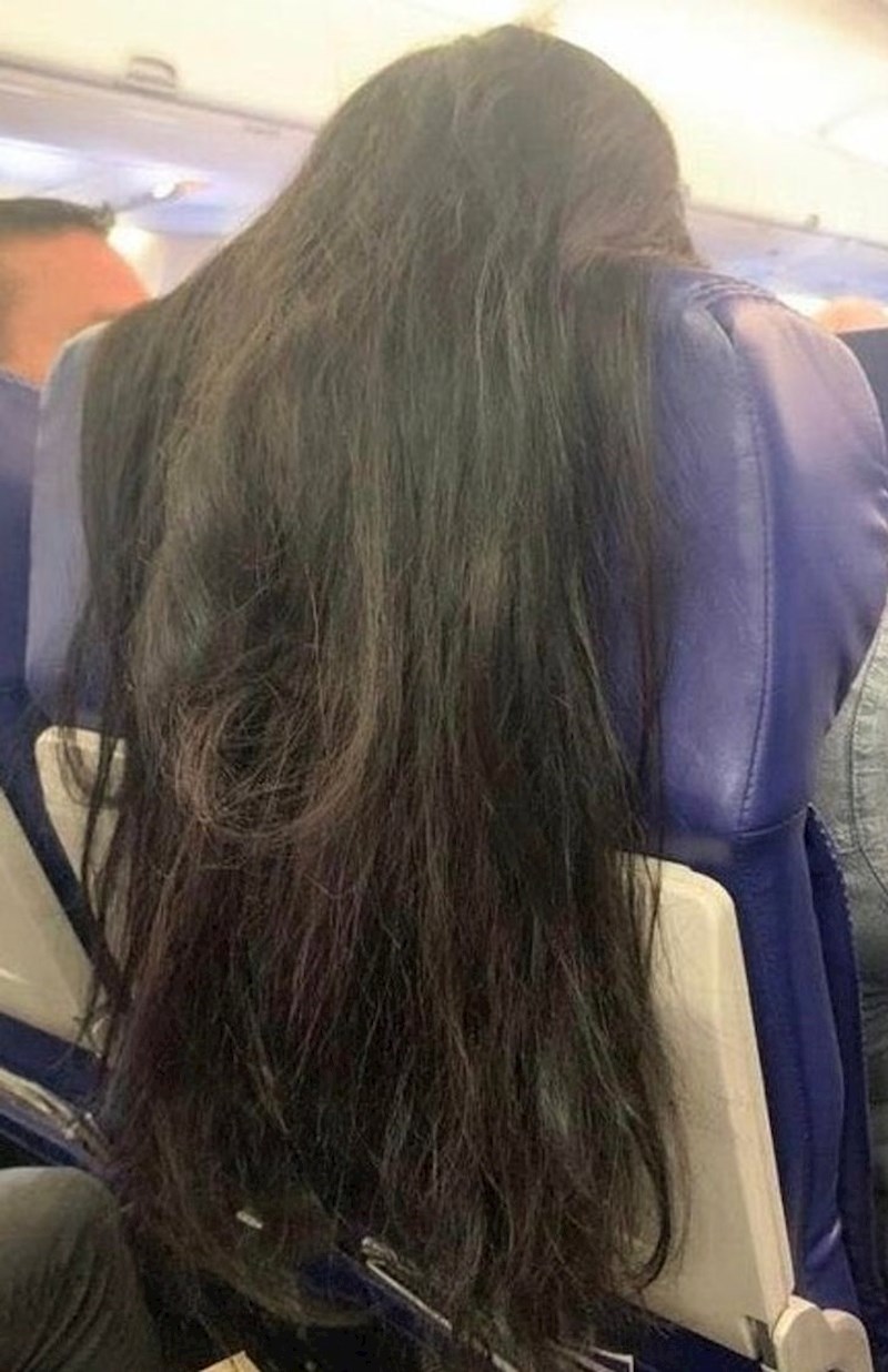 "Ovakvi ljudi mi nikad neće prestati ići na živce!"