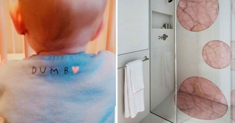 10 puta kada su dizajneri mislili da su napravili super proizvode, a zapravo su samo sve nasmijali