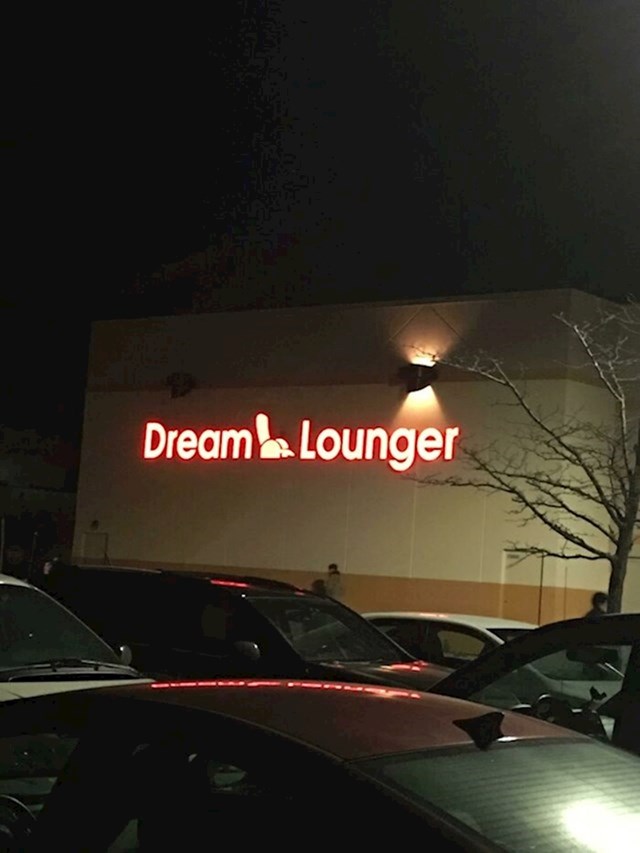 17.