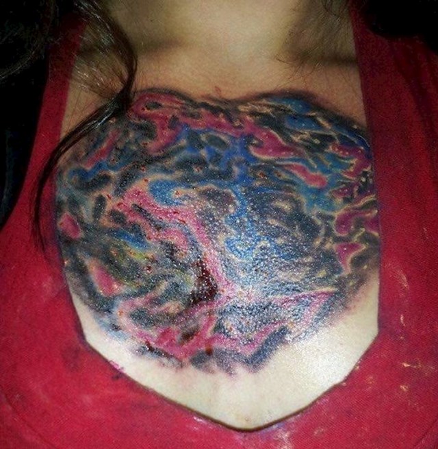 13.