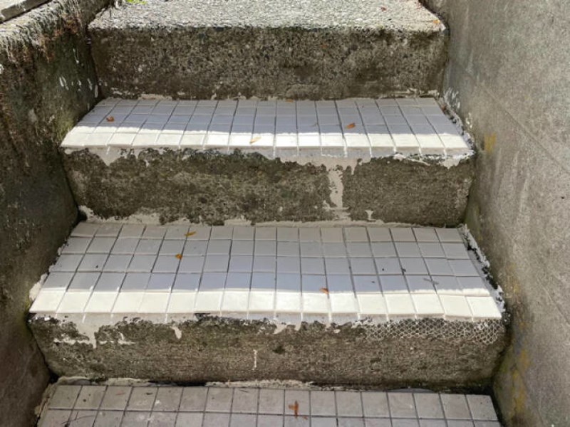 1. Ostavili su ih ovako