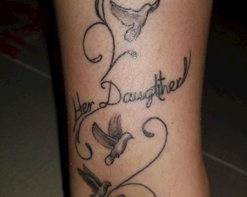 14. Još su pokušali prikriti pogrešku...