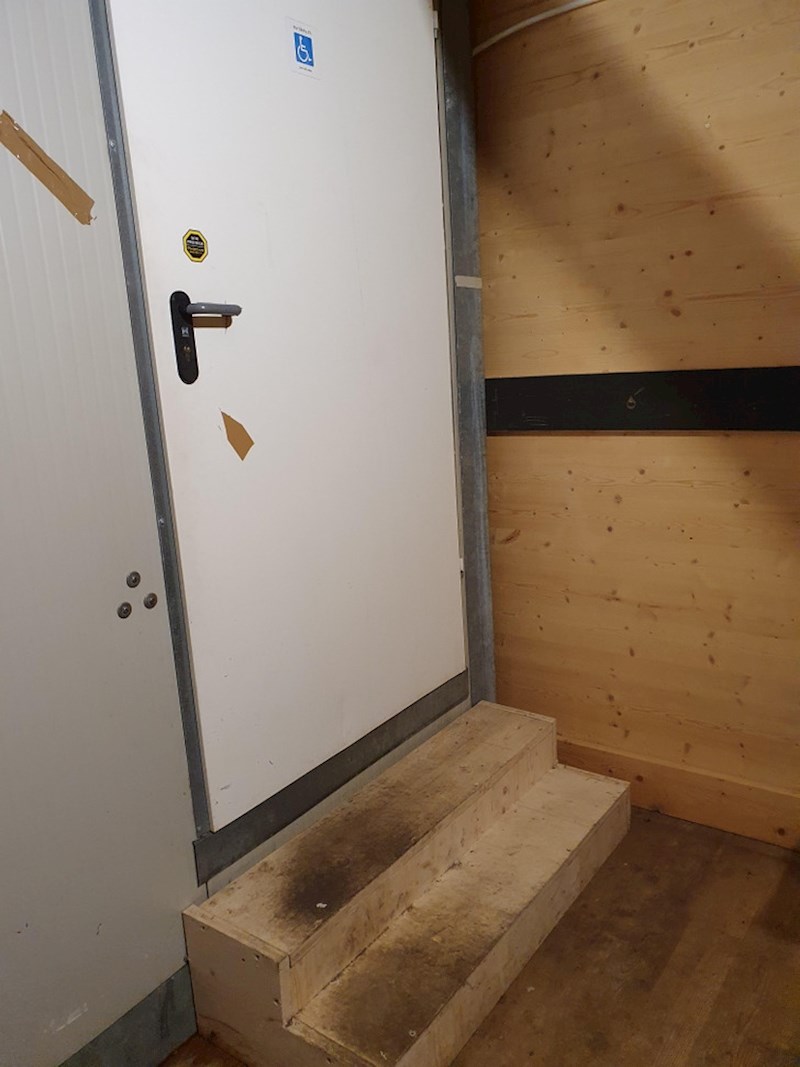 7. "Kako je moguće da je netko ovako zbunjen i napravi ovakvu pogrešku?!"