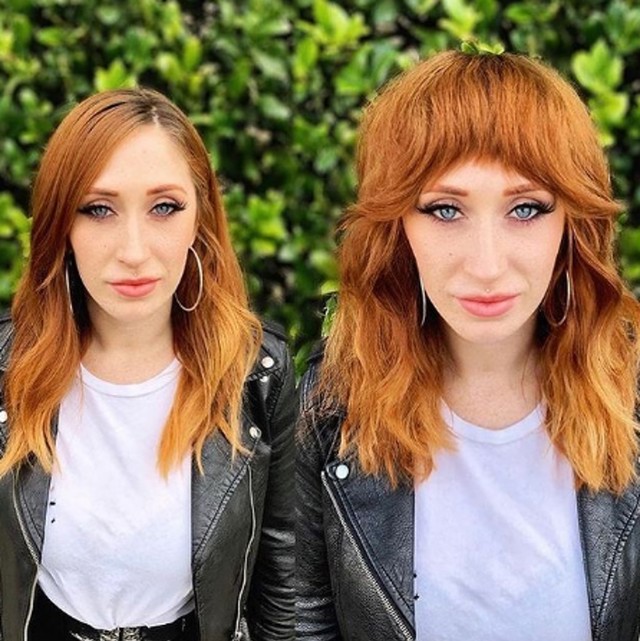 4.