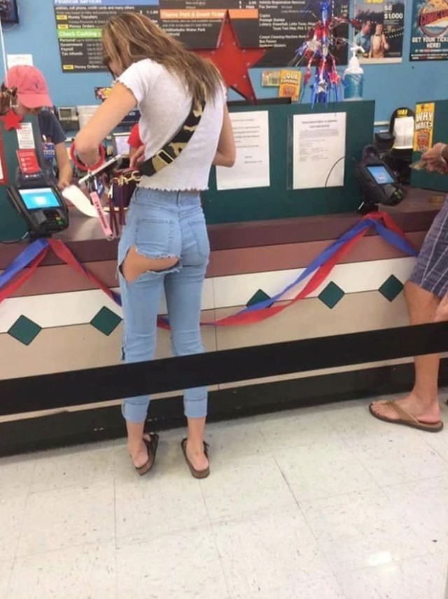 7.