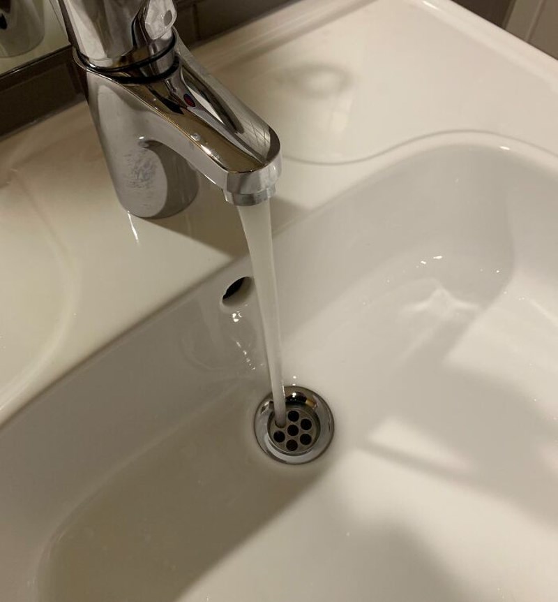 7. Ovo je baš zadovoljavajuće!