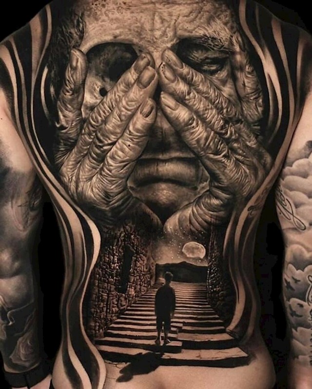 13.