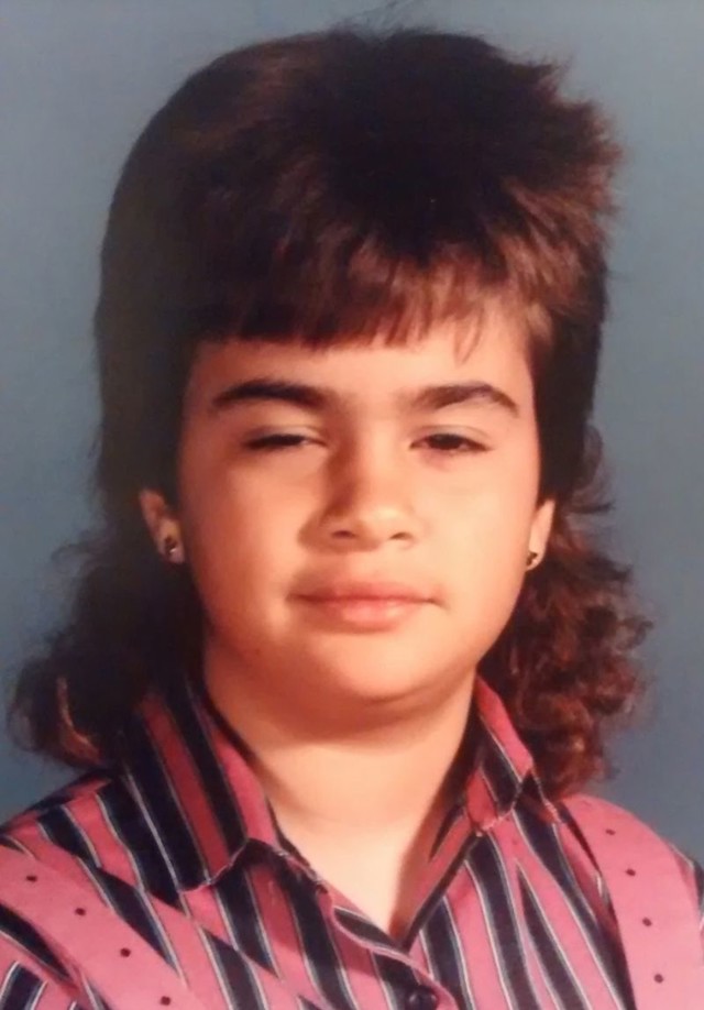 19.
