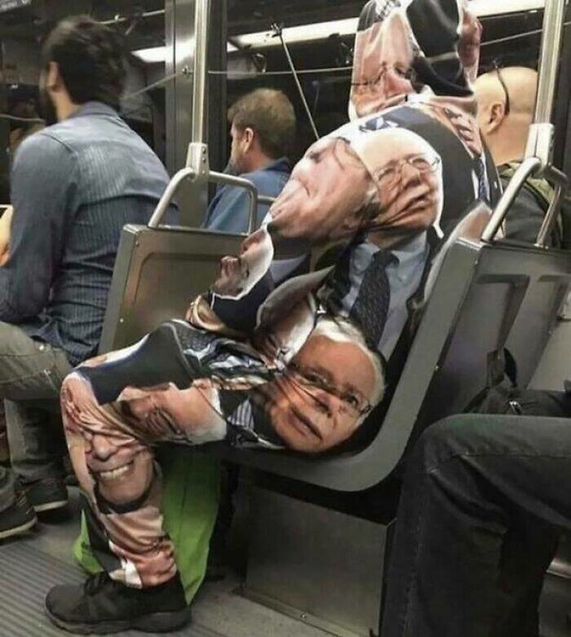20.