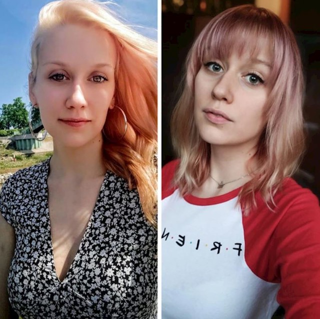15.