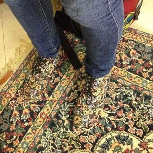 5.