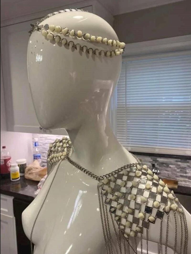 12. Kako ovako nešto uopće ljudima padne na pamet?