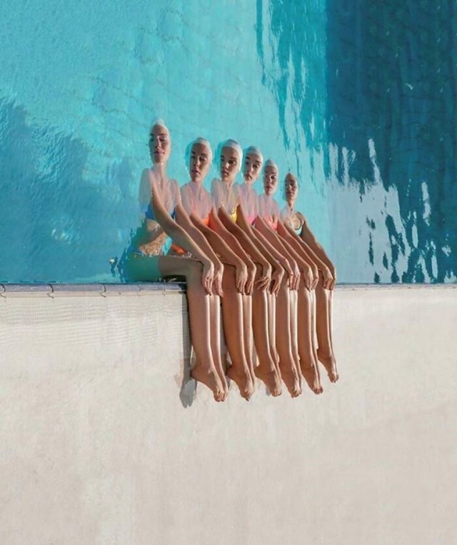 7.
