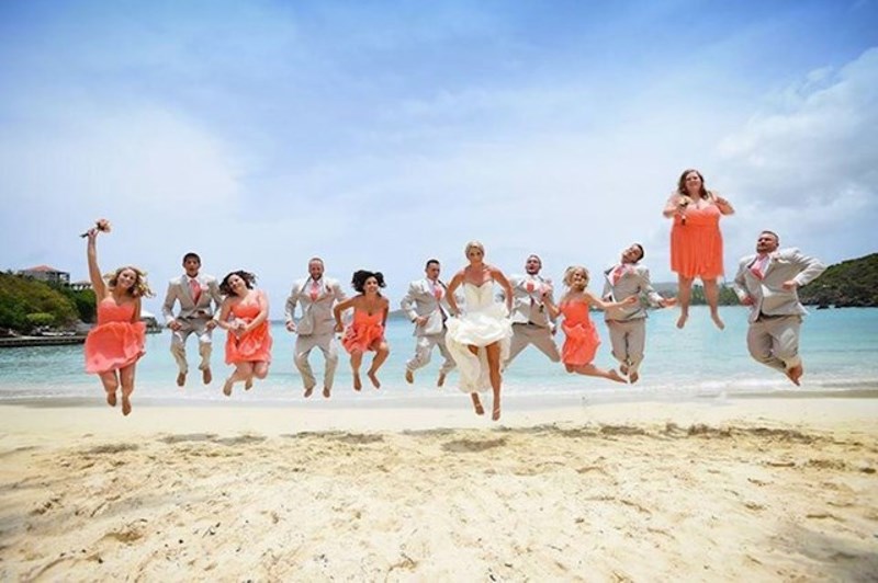 Odletjela u nebesa 😂😂