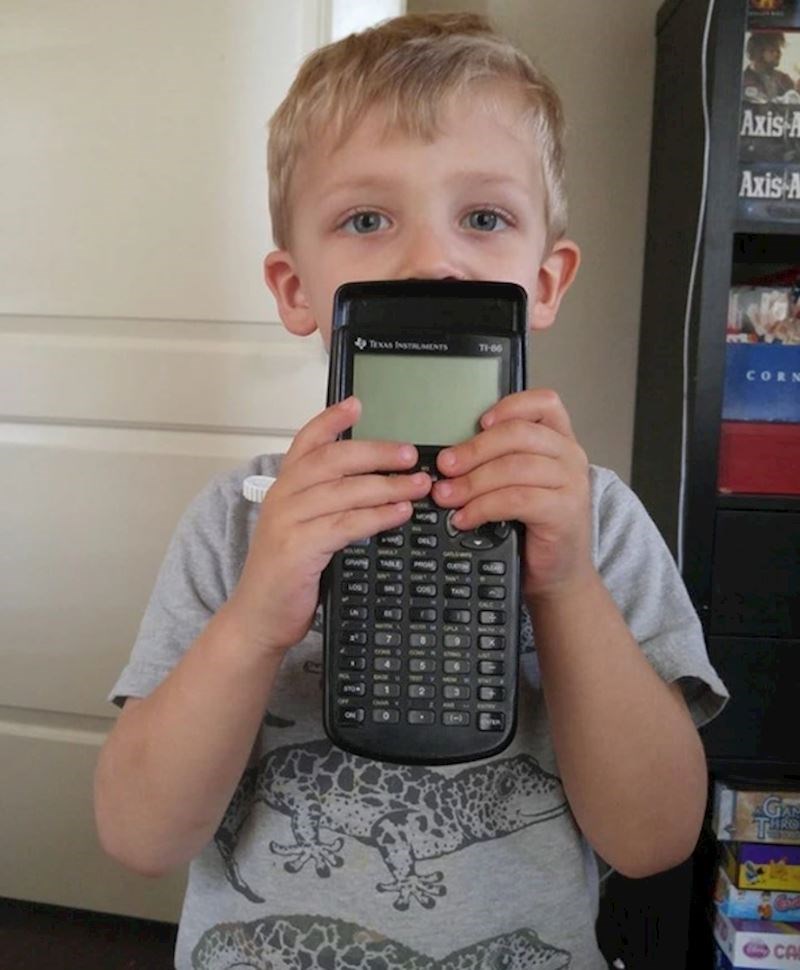 "Došao me pitati kakav je ovo mobitel"