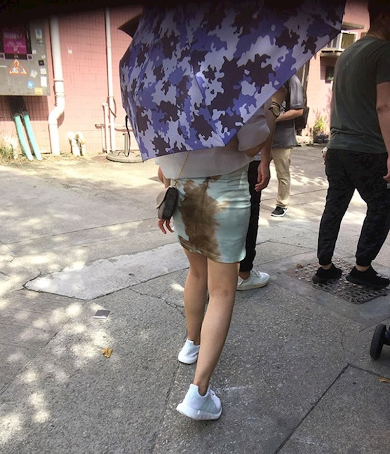 Uh, ovo ne izgleda dobro. 🙂