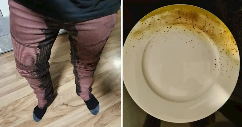 13 puta kada su dizajneri jako podbacili pa su nastali ovi urnebesni promašaji