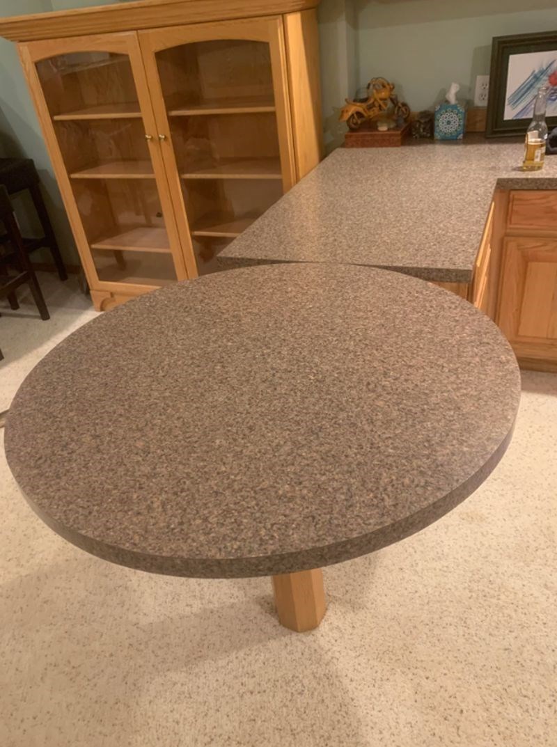 6. Moramo priznati da stvarno ne razumijemo potrebu za ovakvim dizajnom.