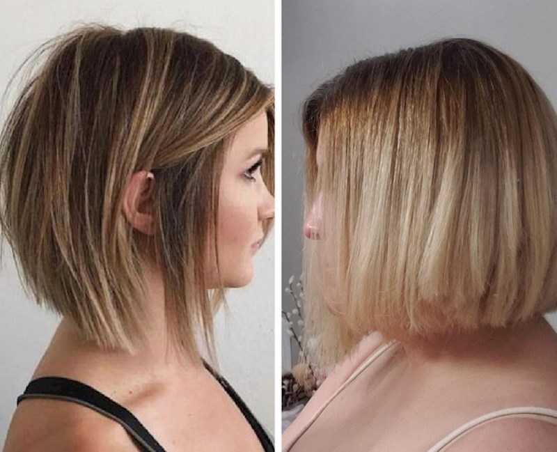 7. Malčice su fulali