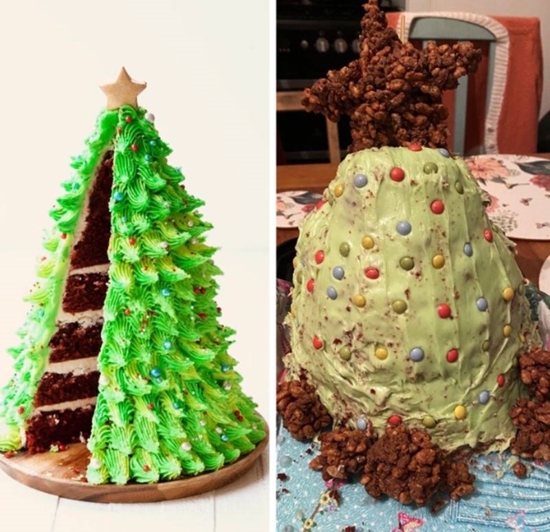 17. Ovo je baš... joj 🤣🤣