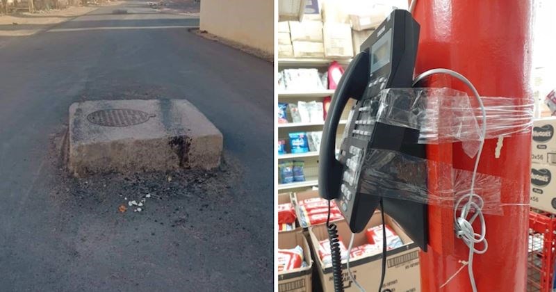 14 puta kada se ljudi stvarno nisu proslavili načinom na koji su obavili posao