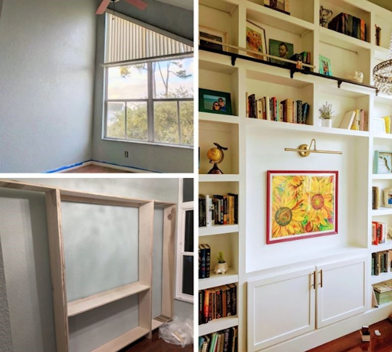 10. Sretna i zadovoljna svojim radom!