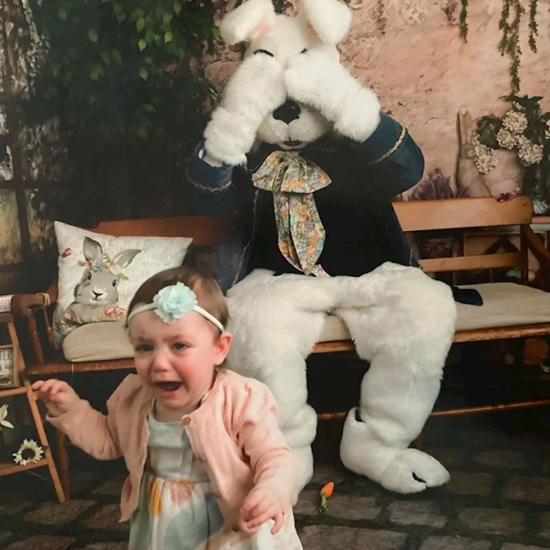 4. "Netko nije oduševljen zekom"