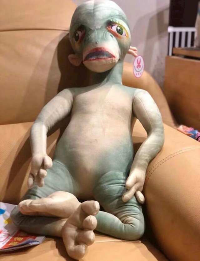 3.