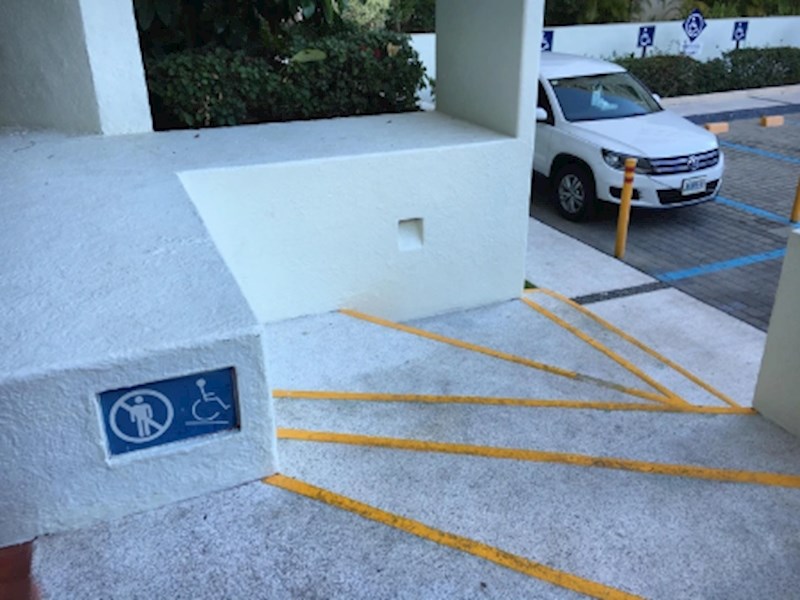 4. Ok, ovdje je netko definitivno zabrljao!