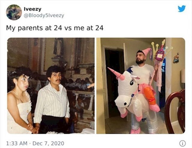 24.