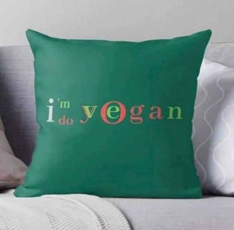 3. Valjda postoji neka logika iza ove kombinacije