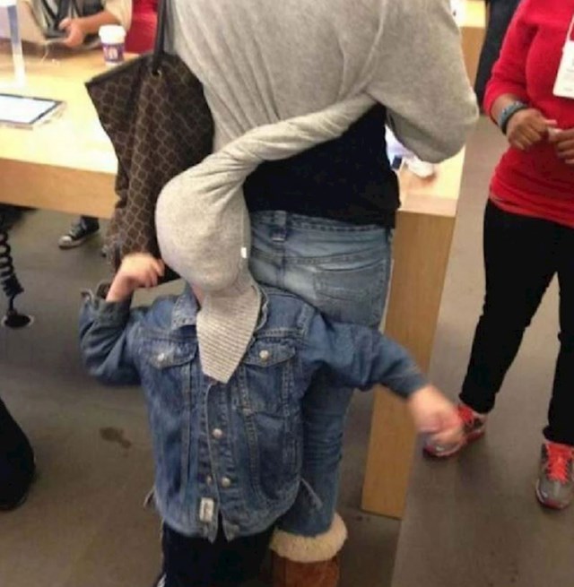8.