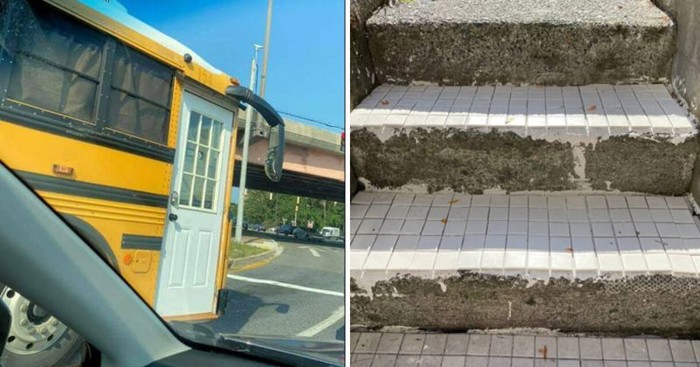 10+ urnebesnih pokušaja "dizajna" koji su završili kao najgora ideja ikad
