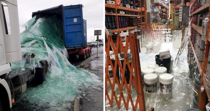 20+ ljudi koji su imali grozan dan na poslu, dugo će im trebati da zaborave što se dogodilo