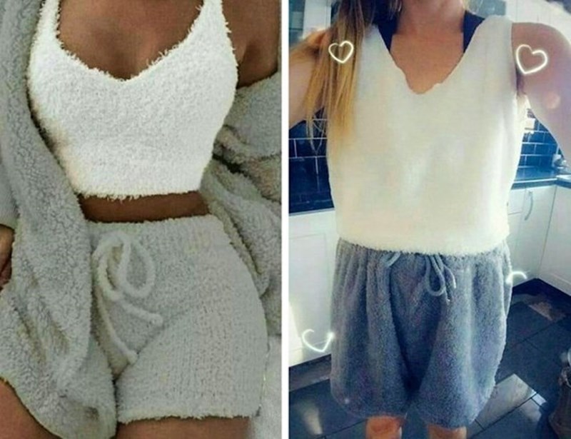 Ljudi baš svašta prodaju