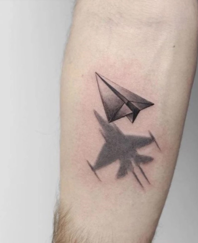 2. Ne možemo odlučiti je li nam više fora ideja ili rezultat!