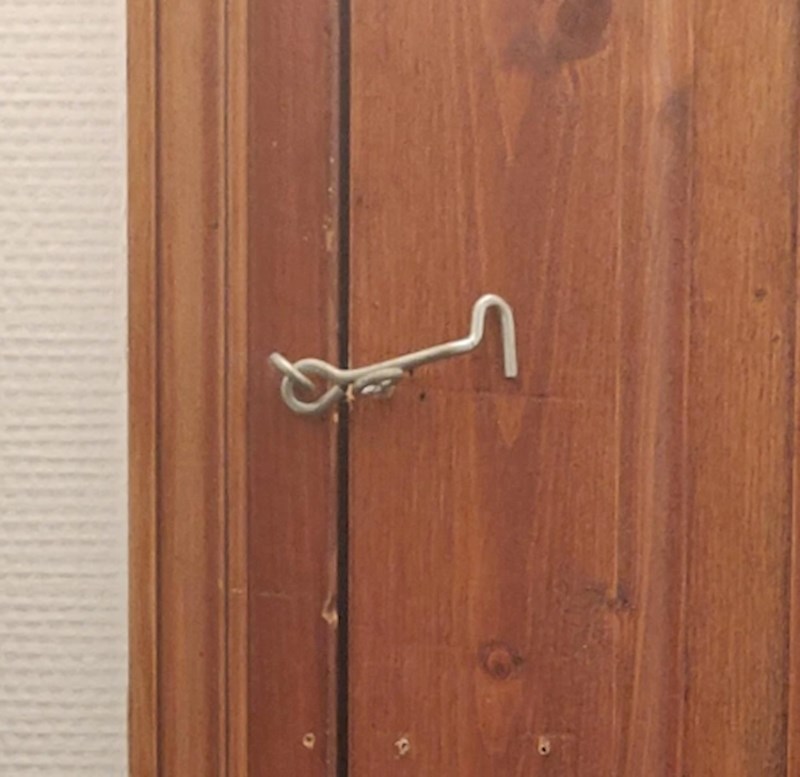 Kako je netko ovo uspio zabrljati?