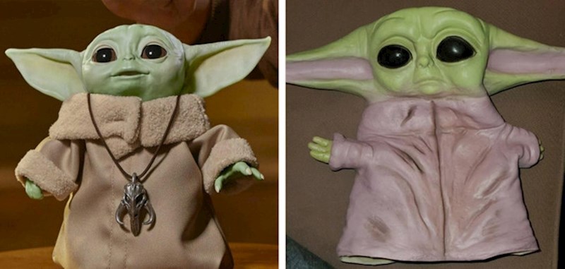 2. Evo zašto nikad ne bi trebali naručivati preko neprovjerenih oglasa