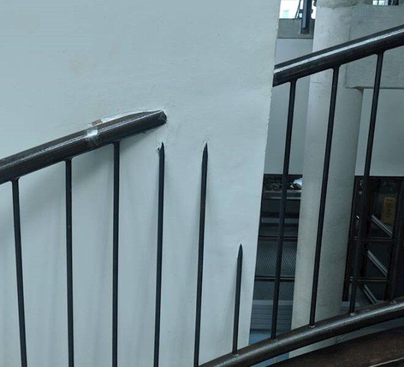 8. Ovo je za kategoriju "imali su jedan posao"