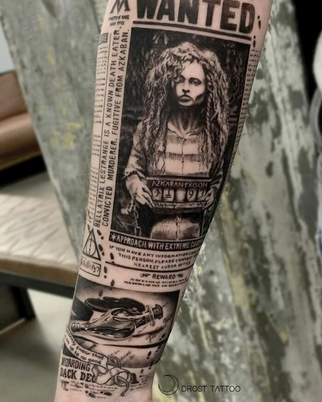 22.