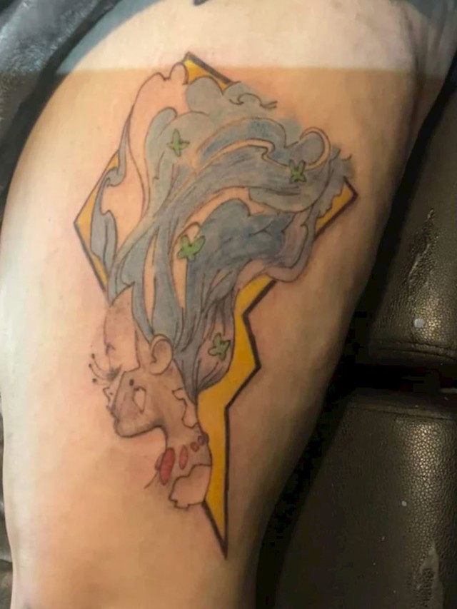 3.