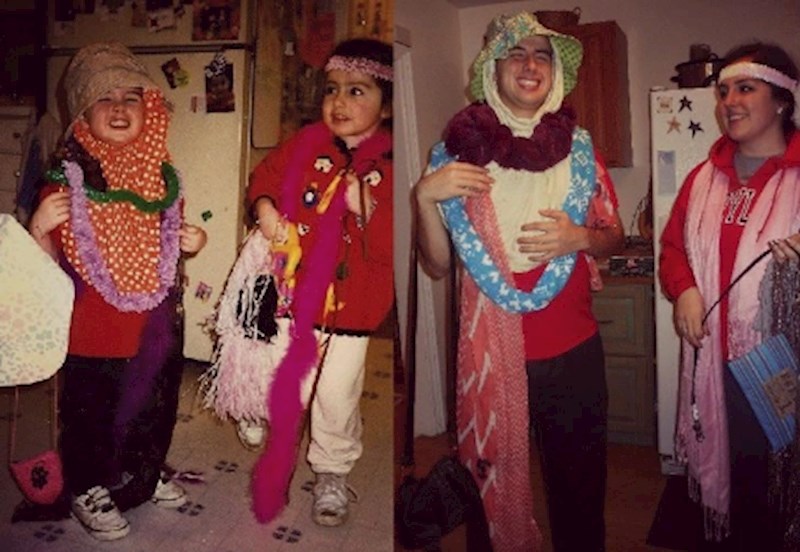 "Bili smo i ostali kreativni"