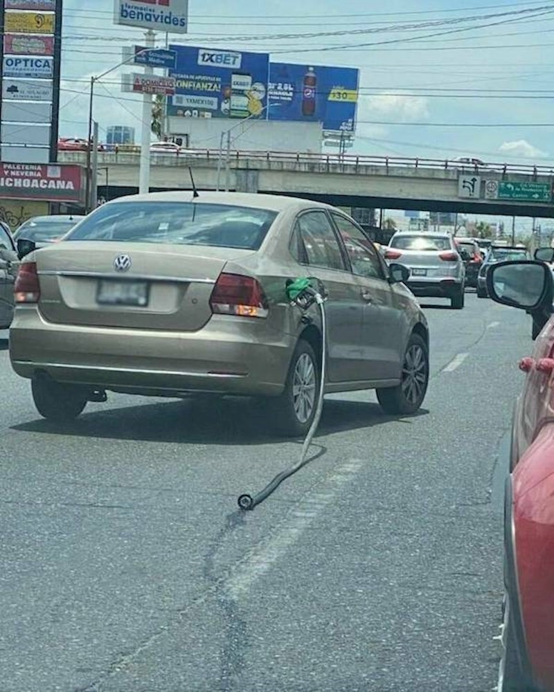 9. Ali ljudi koji ovo uspiju...