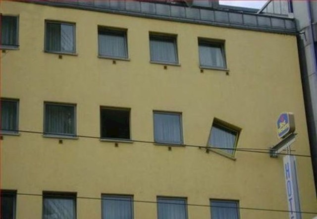 6.