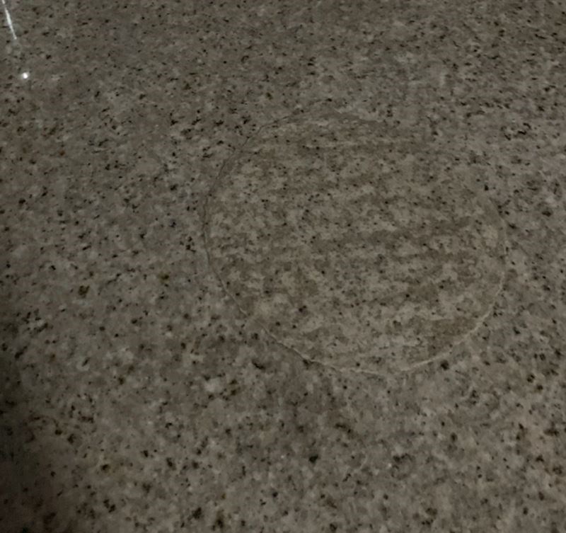 15. Tražili su tortilju pola sata...